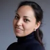 SABRINA GALLEGUILLOS