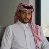 Faris Almrwani