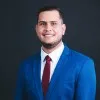 Lorgis Jimenez Perez