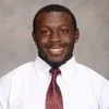 John Thompson