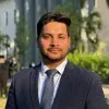 Anuj Verma
