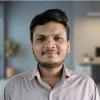 Samarth Upadhyay