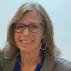 Jane Spence