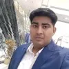 Tribhuwan Jha