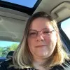 Elizabeth Thomas