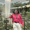 Christlyn Rebollido