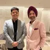 Iraban Banerjee