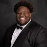 Rayquan Gardner