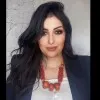 Btissame KHIYATI