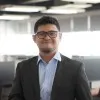 Palita Jojie Boy