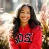 Savahnaa Watkins