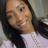 Kandice Clinton