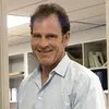 Mark Rubin