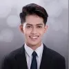 Prince Martin Sierra
