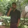 Adil Anwar
