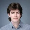 Jacob Battaglioli