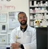 Haitham Barghash
