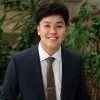 Scotty Duong