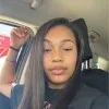 Jaylah Long