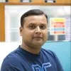 Alekh Arun