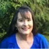Marcy Marklay