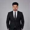Afsal Nazar