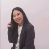 Putri Claudia Massie