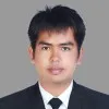 Voraphan Jitarjhan