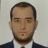 Tamer Albermawy
