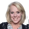 Paula Finestone