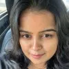 Sushmitha