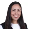 Hannah Benchouat