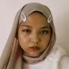 Elisya Sanie