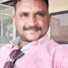 Gopanaboyena Srinivas