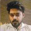 Sathish Bangarusamy