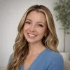 Breanna Shrable