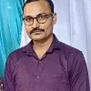 Vipin Kumar