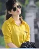 Aneesa Jumshaid