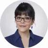 Gladys Soriano Martinez
