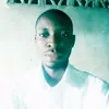 Peter Akinyele
