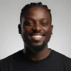 Funsho Akinbile