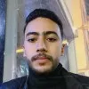 Imad elhebaze