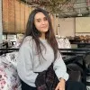 Shivani Yadav