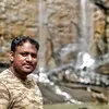 Krishna Prakash
