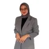 Anisa Gunawan