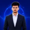 Syed Shah Abideen