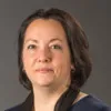 Annie Ouimet