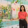 Preeti Nishad