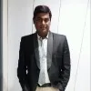 Santosh Singh