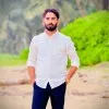 MUNEEB ERIKOOR